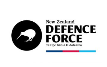 WDCs sign Memorandum of Collaboration with New Zealand Defence Force