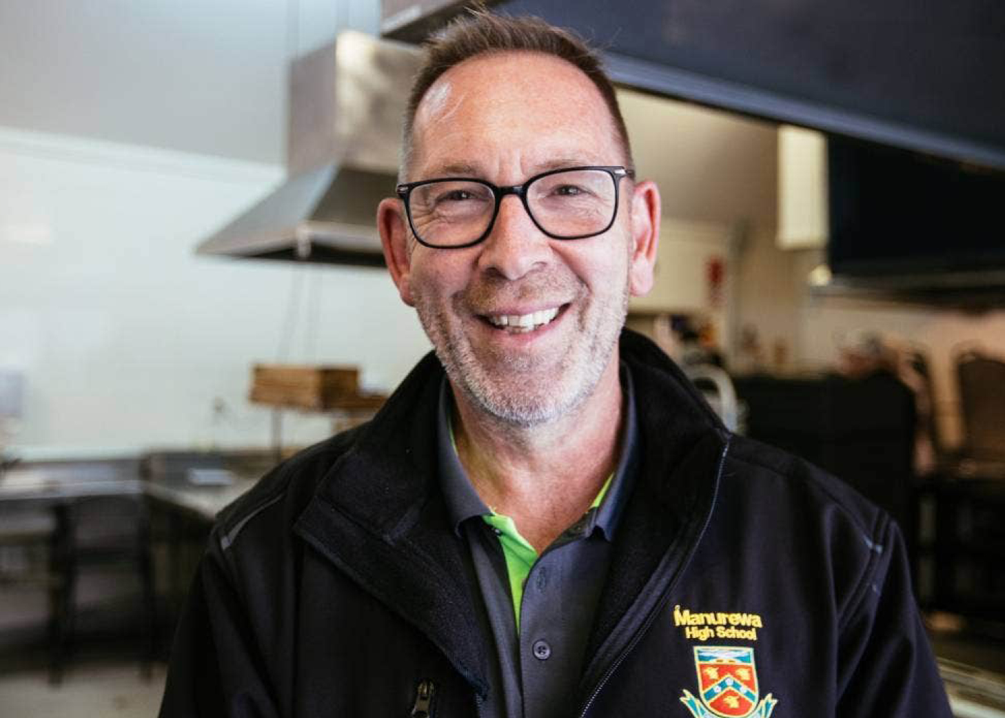 Education ground breaker appointed to Industry Stakeholder Group ...