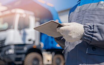 Enhanced educational pathways a win for waste transport industry