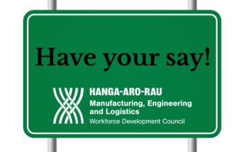 Industry leaders in Transport Engineering – we need your expertise!