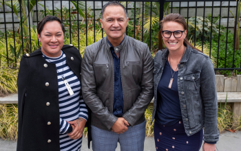 Defining Quality Employment for Māori and Pacific Peoples in Aotearoa New Zealand