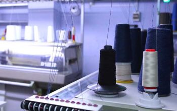 New Apparel Qualification Set to Stitch Together Industry Gaps