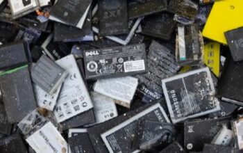 New Waste Qualifications Aim to Tackle New Zealand’s Growing Resource Recovery Challenges