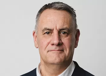 Image of Phil Alexander-Crawford