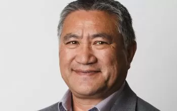 Image of Gary Sue