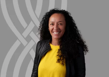 Image of Maree Thomas