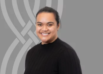 Image of Ina Sola