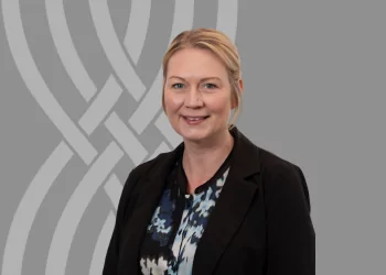 Image of Hayley Gray