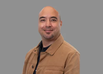 Image of David Faircloth
