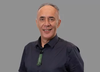 Image of Wilson Poha