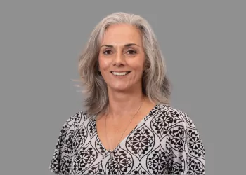 Image of Veronica Brajkovich