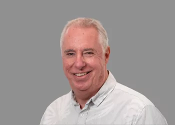 Image of John Kelly
